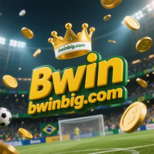 Bwin 3
